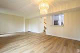 5388 38A Avenue - Photo 5