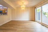 5388 38A Avenue - Photo 6