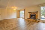 5388 38A Avenue - Photo 7