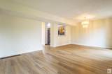 5388 38A Avenue - Photo 8