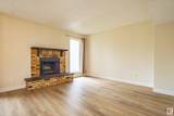 5388 38A Avenue - Photo 9