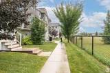 2121 Haddow Drive - Photo 1