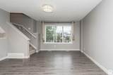 2121 Haddow Drive - Photo 10
