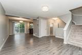 2121 Haddow Drive - Photo 11