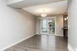 2121 Haddow Drive - Photo 12