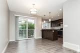 2121 Haddow Drive - Photo 13