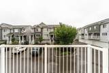 2121 Haddow Drive - Photo 14