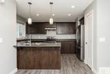 2121 Haddow Drive - Photo 15