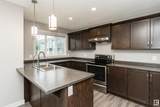 2121 Haddow Drive - Photo 16