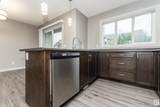 2121 Haddow Drive - Photo 17