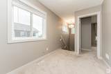 2121 Haddow Drive - Photo 18