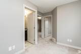 2121 Haddow Drive - Photo 19