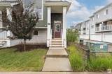 2121 Haddow Drive - Photo 2