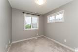 2121 Haddow Drive - Photo 20