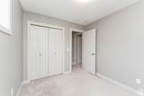 2121 Haddow Drive - Photo 21