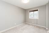 2121 Haddow Drive - Photo 22