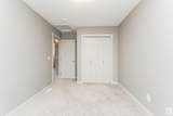 2121 Haddow Drive - Photo 23