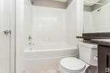 2121 Haddow Drive - Photo 24