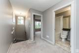 2121 Haddow Drive - Photo 25