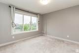 2121 Haddow Drive - Photo 27