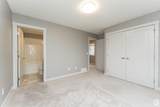 2121 Haddow Drive - Photo 28