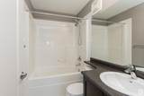 2121 Haddow Drive - Photo 29