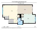 2121 Haddow Drive - Photo 3