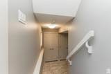 2121 Haddow Drive - Photo 30