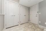 2121 Haddow Drive - Photo 32