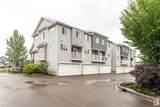 2121 Haddow Drive - Photo 33