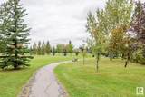 2121 Haddow Drive - Photo 35