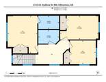 2121 Haddow Drive - Photo 4