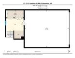 2121 Haddow Drive - Photo 5