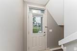 2121 Haddow Drive - Photo 6