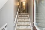 2121 Haddow Drive - Photo 7