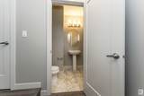 2121 Haddow Drive - Photo 8