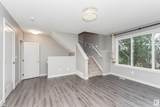 2121 Haddow Drive - Photo 9