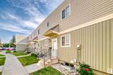 8217 182 Street - Photo 9