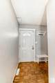 8217 182 Street - Photo 10