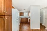 8217 182 Street - Photo 11