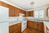 8217 182 Street - Photo 12