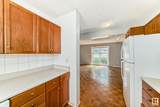 8217 182 Street - Photo 13