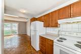 8217 182 Street - Photo 14