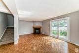 8217 182 Street - Photo 15
