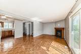 8217 182 Street - Photo 16