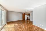 8217 182 Street - Photo 17