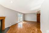 8217 182 Street - Photo 18