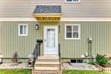 8217 182 Street - Photo 2