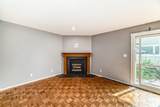 8217 182 Street - Photo 19