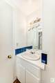 8217 182 Street - Photo 23